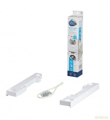 Candy Kit Bucato Wsk1102/1