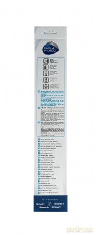 Candy Kit Bucato Wsk1102/1