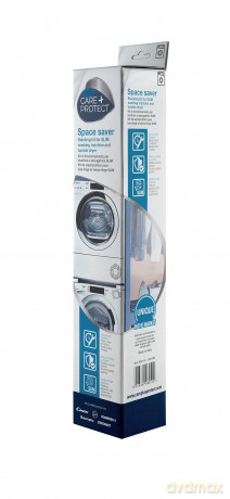 Candy Kit Bucato Wsk1102/1