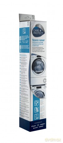 Candy Kit Bucato Wsk1102/1