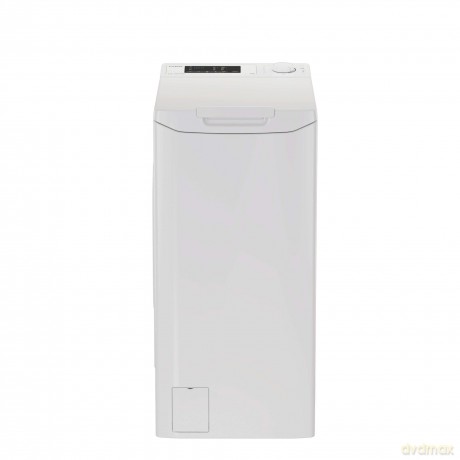 Candy Lav C/Alto Tca273d2-S