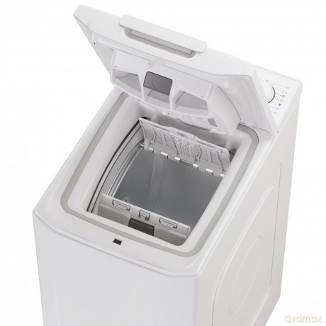 Candy Lav C/Alto Tca273d2-S