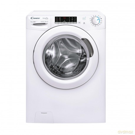 Candy Lavasciug Csow4966twm/1-S