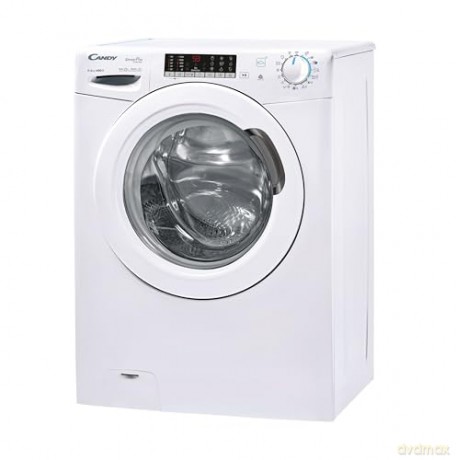 Candy Lavasciug Csow4966twm/1-S