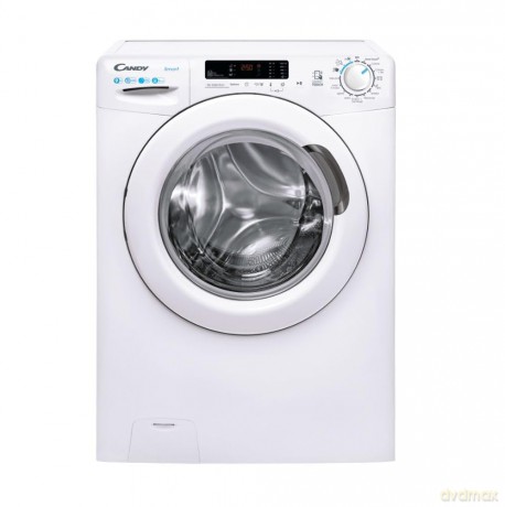 Candy Lavatr Cs1292dw4/1-11