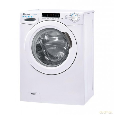 Candy Lavatr Cs1292dw4/1-11