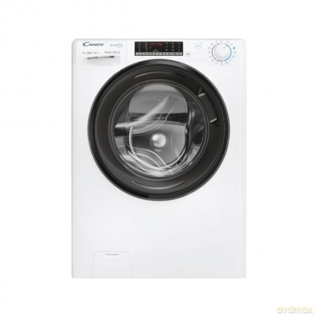 Candy Lavatr Cso 496twmb6/1-S