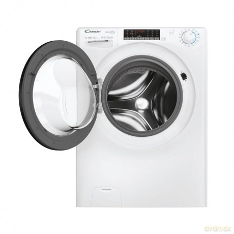 Candy Lavatr Cso 496twmb6/1-S