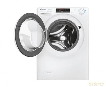 Candy Lavatr Cso 6106twmc6/1-S