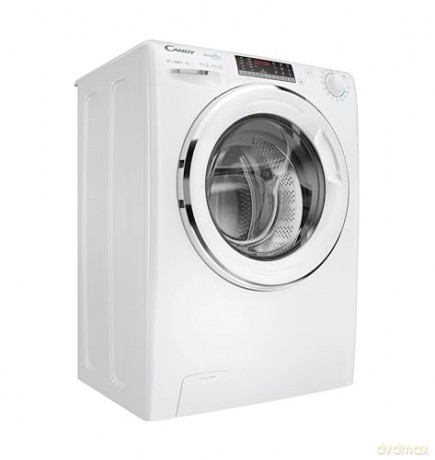 Candy Lavatr Cso 6106twmc6/1-S