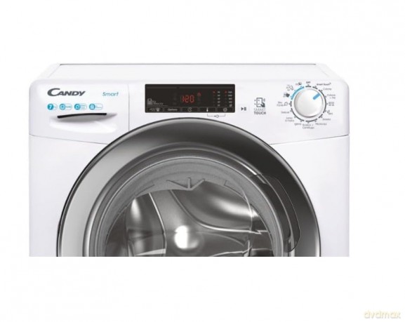 Candy Lavatr Css4127twr3/1-11