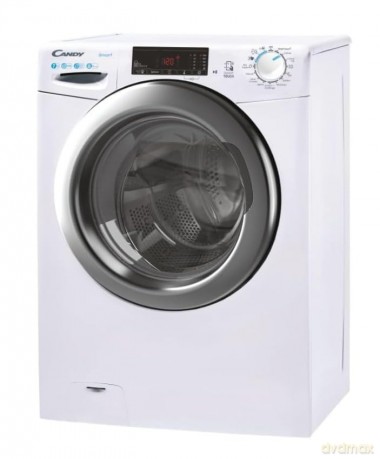Candy Lavatr Css4127twr3/1-11