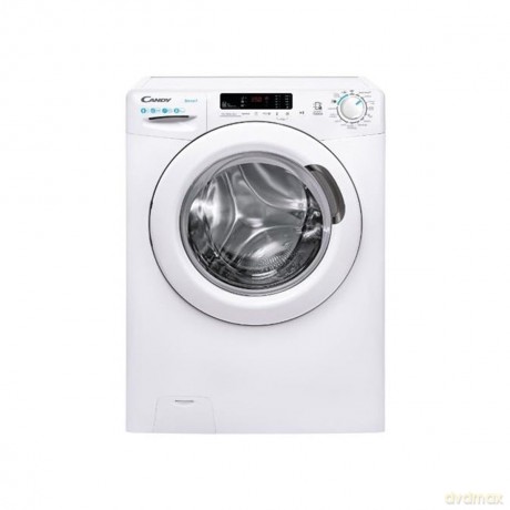 Candy Lavatrice Cs1282de-11