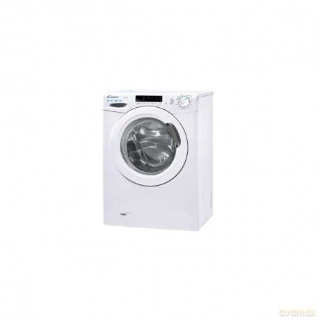 Candy Lavatrice Cs1282de-11
