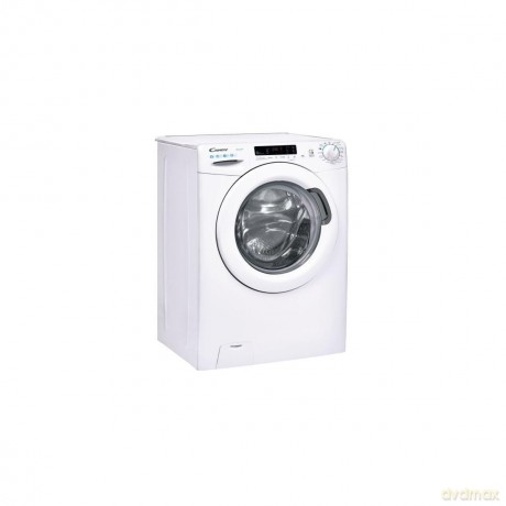Candy Lavatrice Cs1282de-11
