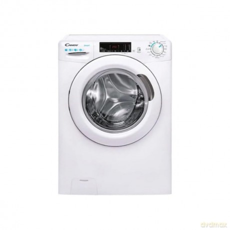 Candy Lavatrice Css4137te/1-11