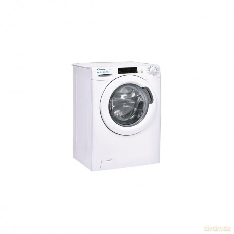 Candy Lavatrice Css4137te/1-11