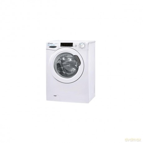Candy Lavatrice Css4137te/1-11