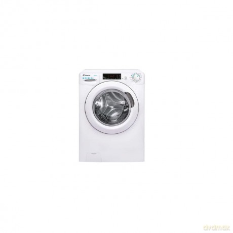 Candy Lavatrice Css4137te/1-11