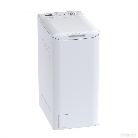 Candy Lavatrice Cst06l3/1-11