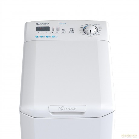 Candy Lavatrice Cst06l3/1-11