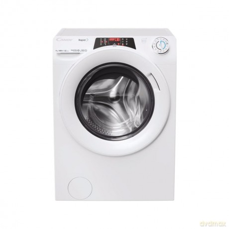 Candy Lavatrice Ro 496dwm7/1-S