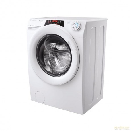 Candy Lavatrice Ro 496dwm7/1-S
