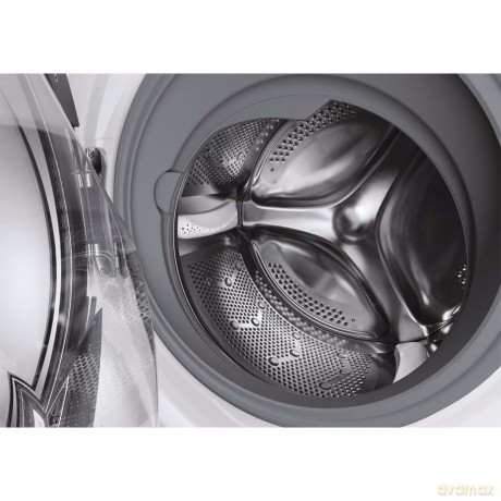 Candy Lavatrice Ro 496dwm7/1-S