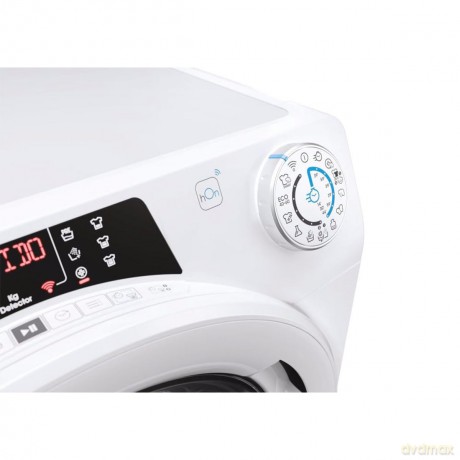Candy Lavatrice Ro 496dwm7/1-S
