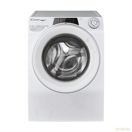 Candy Lavatrice Ro14126dwmst-S