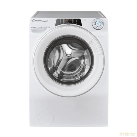 Candy Lavatrice Ro14126dwmst-S