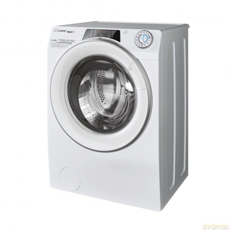 Candy Lavatrice Ro14126dwmst-S