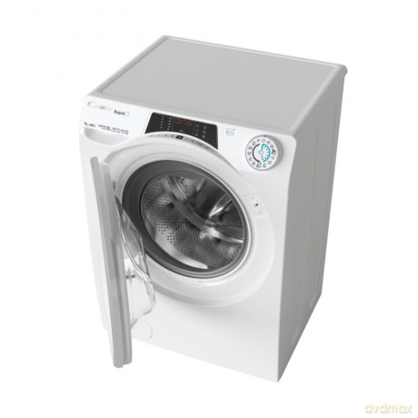 Candy Lavatrice Ro14126dwmst-S