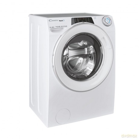 Candy Lavatrice Ro14126dwmst-S