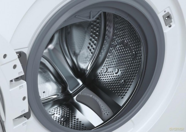 Candy Lavatrice Ro14126dwmst-S