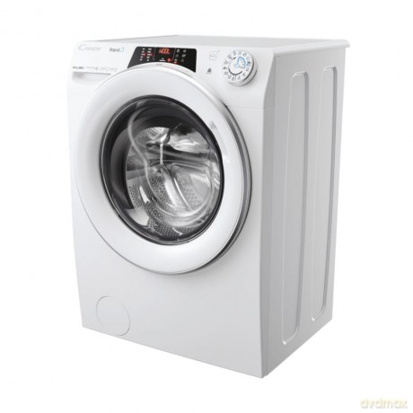 Candy Lavatrice Row4854dwmst/1-S