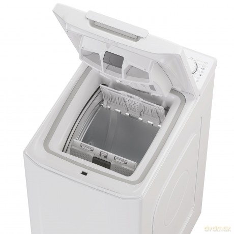 Candy Lavatrice Tca263d2-S