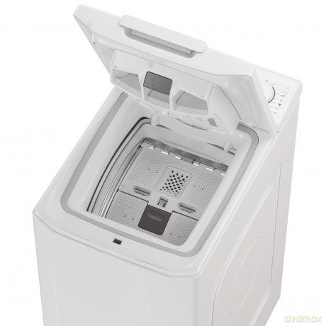 Candy Lavatrice Tca263d2-S