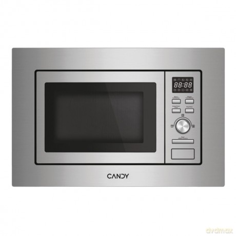 Candy Microonde Ca20fmw7ng
