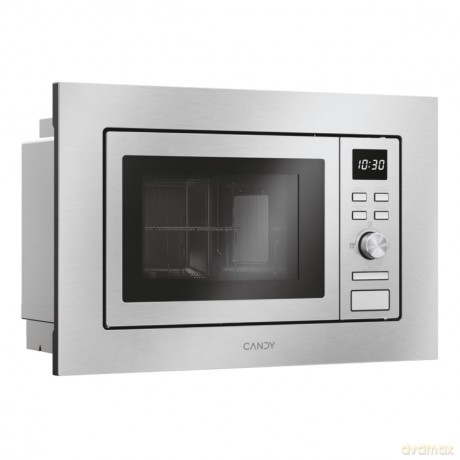 Candy Microonde Ca20fmw7ng