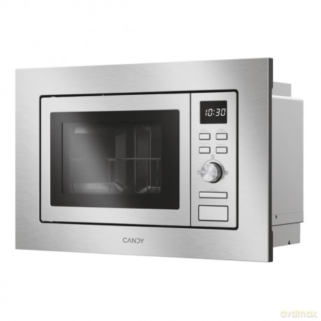Candy Microonde Ca20fmw7ng