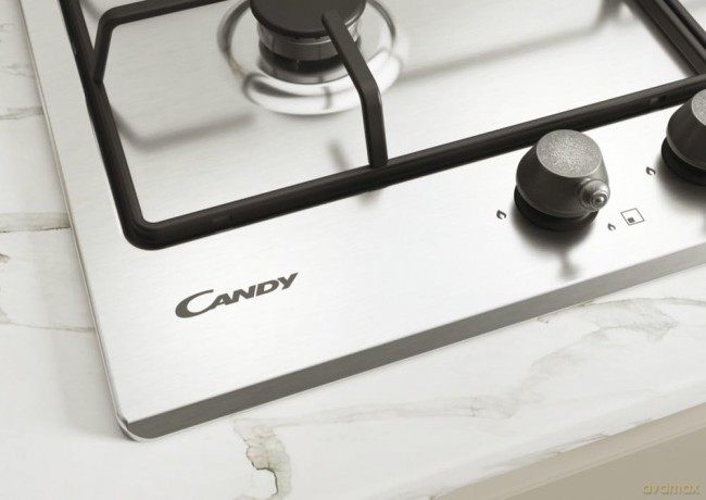 Candy Piano Cott Chw6br4wtx