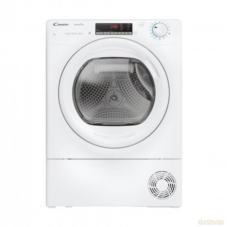 Candy Smart Pro Cro4 H7a2te-S