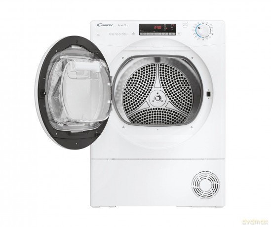 Candy Smart Pro Cro4 H7a2te-S