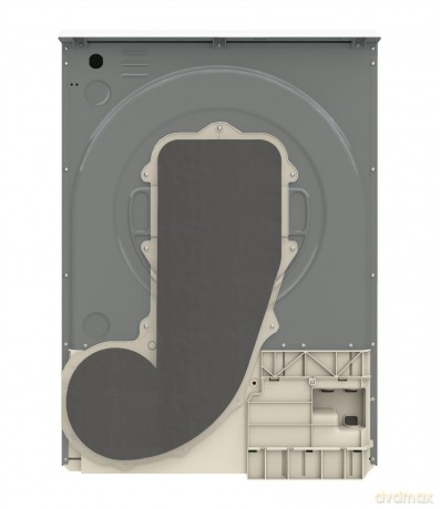 Candy Smart Pro Cro4 H7a2te-S