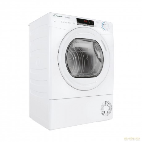 Candy Smart Pro Cro4 H7a2te-S