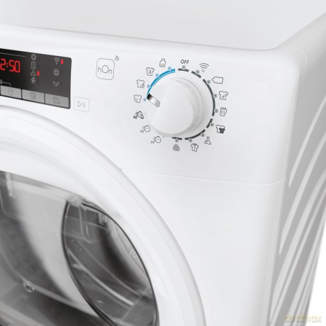 Candy Smart Pro Cro4 H7a2te-S