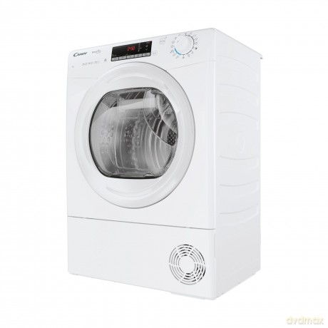 Candy Smart Pro Cro4 H7a2te-S