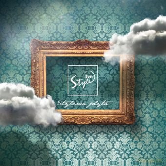 Stylowa Płyta [CD]