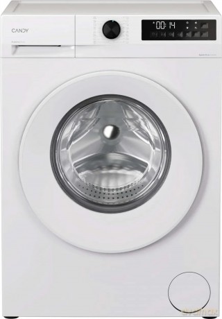 Candy Superslim Gd 06ss6-S